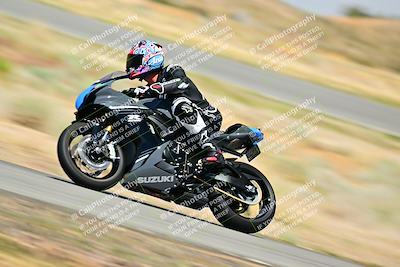 media/Apr-12-2025-TrackXperience (Sat) [[06d2a48708]]/Level 1/Session 5 (Turns 1 and 3)/